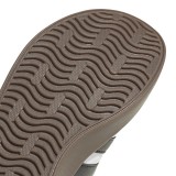 adidas sportswear VL COURT 3.0 EL C ID9155 Λευκό Εικόνα 2