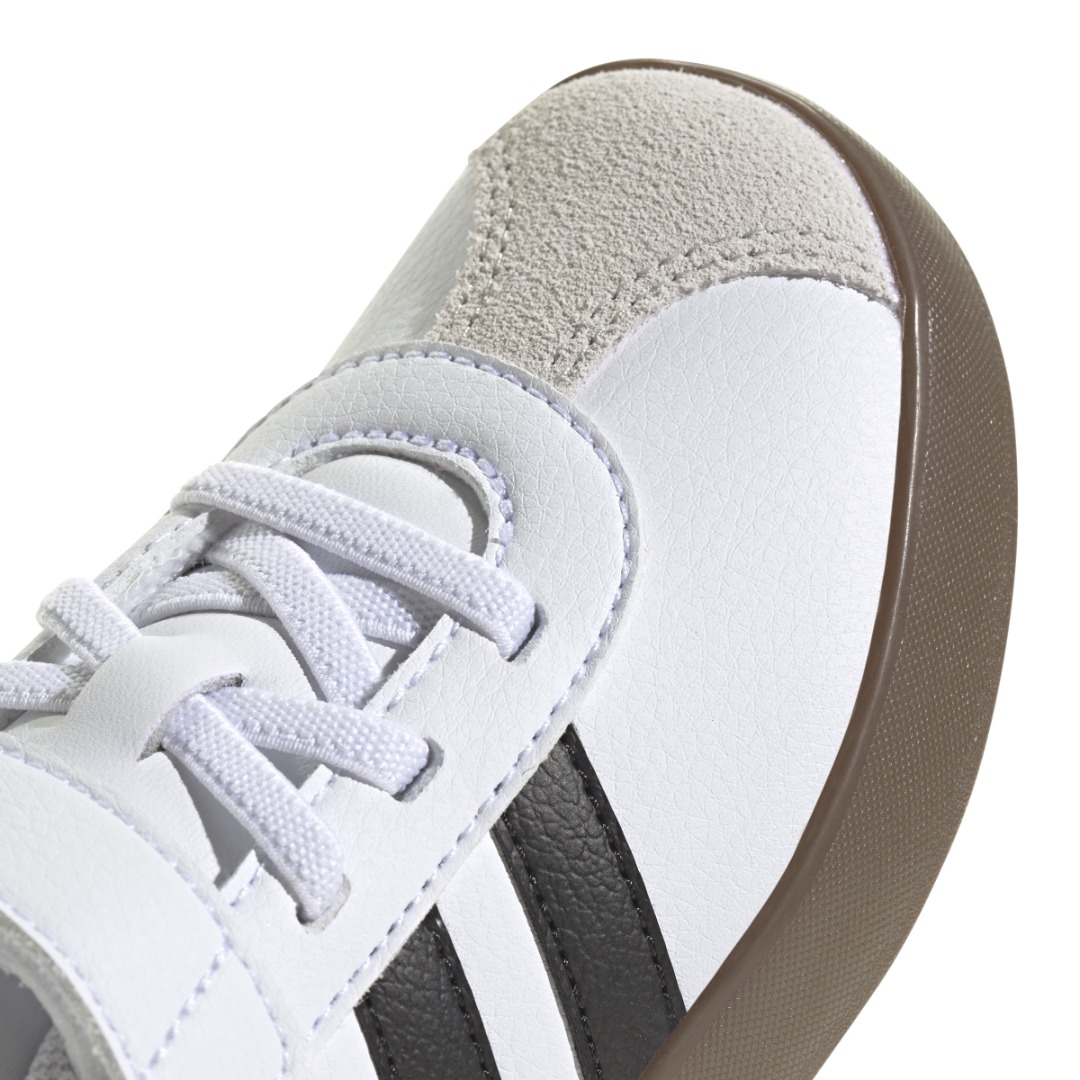 adidas sportswear VL COURT 3.0 EL C ID9155 Λευκό