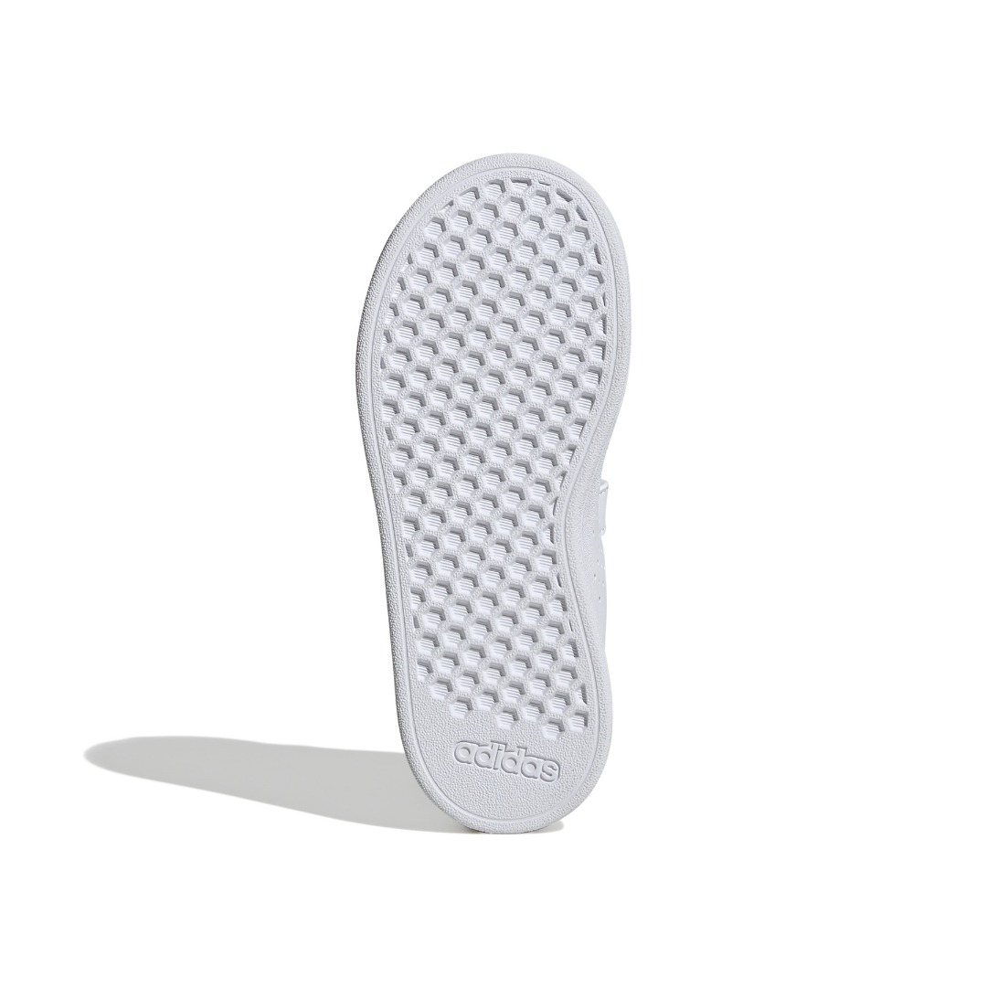 adidas sportswear ADVANTAGE BASE 2.0 CF C IE9019 Λευκό