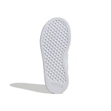 adidas sportswear ADVANTAGE BASE 2.0 CF C IE9019 Λευκό Εικόνα 6