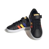 adidas sportswear GRAND COURT 2.0 EL HP8914 Μαύρο