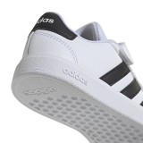 adidas sportswear GRAND COURT 2.0 EL C IH5529 Λευκό Εικόνα 3