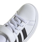 adidas sportswear GRAND COURT 2.0 EL C IH5529 Λευκό Εικόνα 4