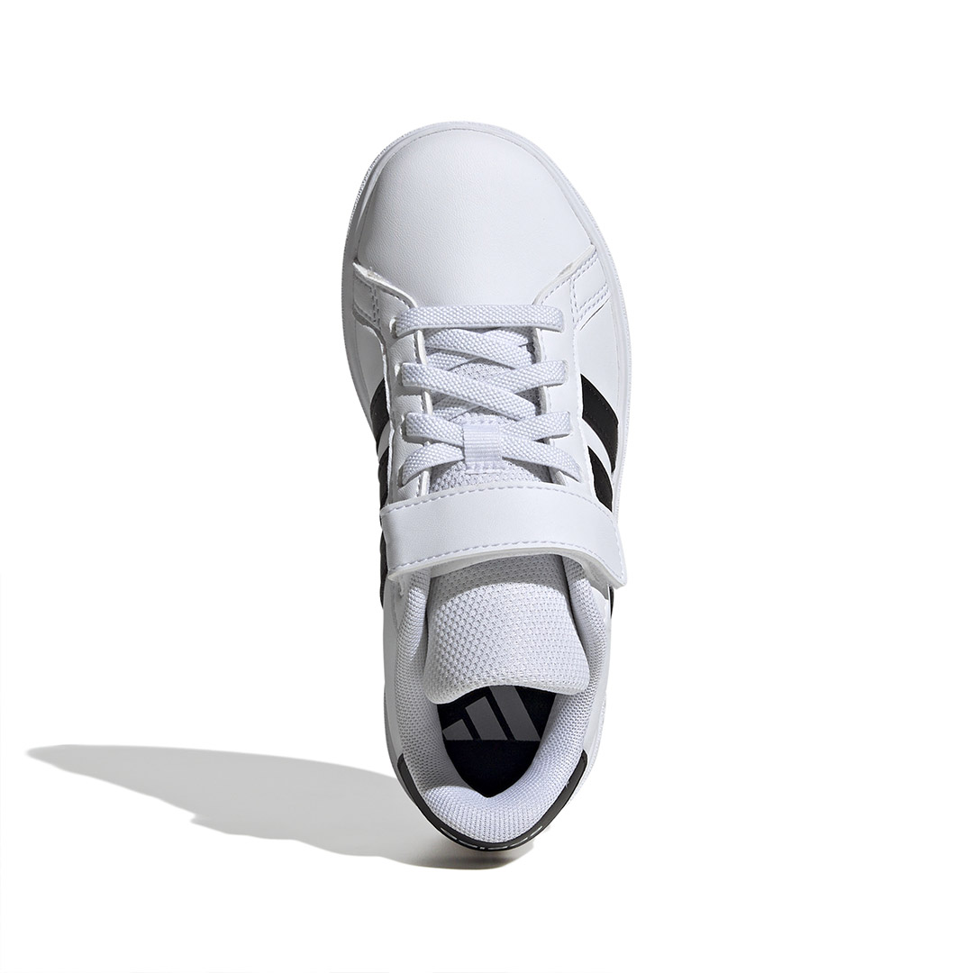 adidas sportswear GRAND COURT 2.0 EL C IH5529 Λευκό