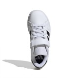 adidas sportswear GRAND COURT 2.0 EL C IH5529 Λευκό Εικόνα 5