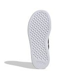 adidas sportswear GRAND COURT 2.0 EL C IH5529 Λευκό Εικόνα 6