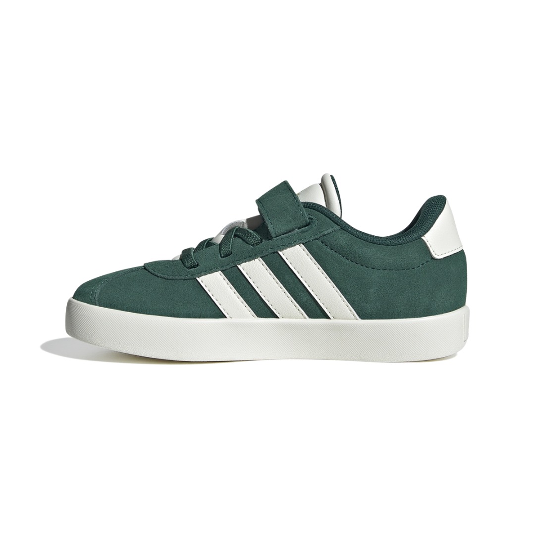 adidas sportswear VL COURT 3.0 C ID9151 Πράσινο