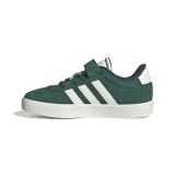 adidas sportswear VL COURT 3.0 C ID9151 Πράσινο Εικόνα 0
