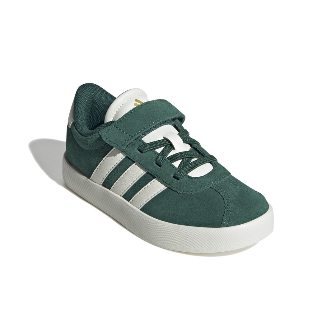 adidas sportswear VL COURT 3.0 C ID9151 Πράσινο