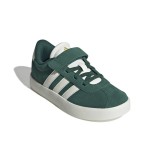 adidas sportswear VL COURT 3.0 C ID9151 Πράσινο Εικόνα 1
