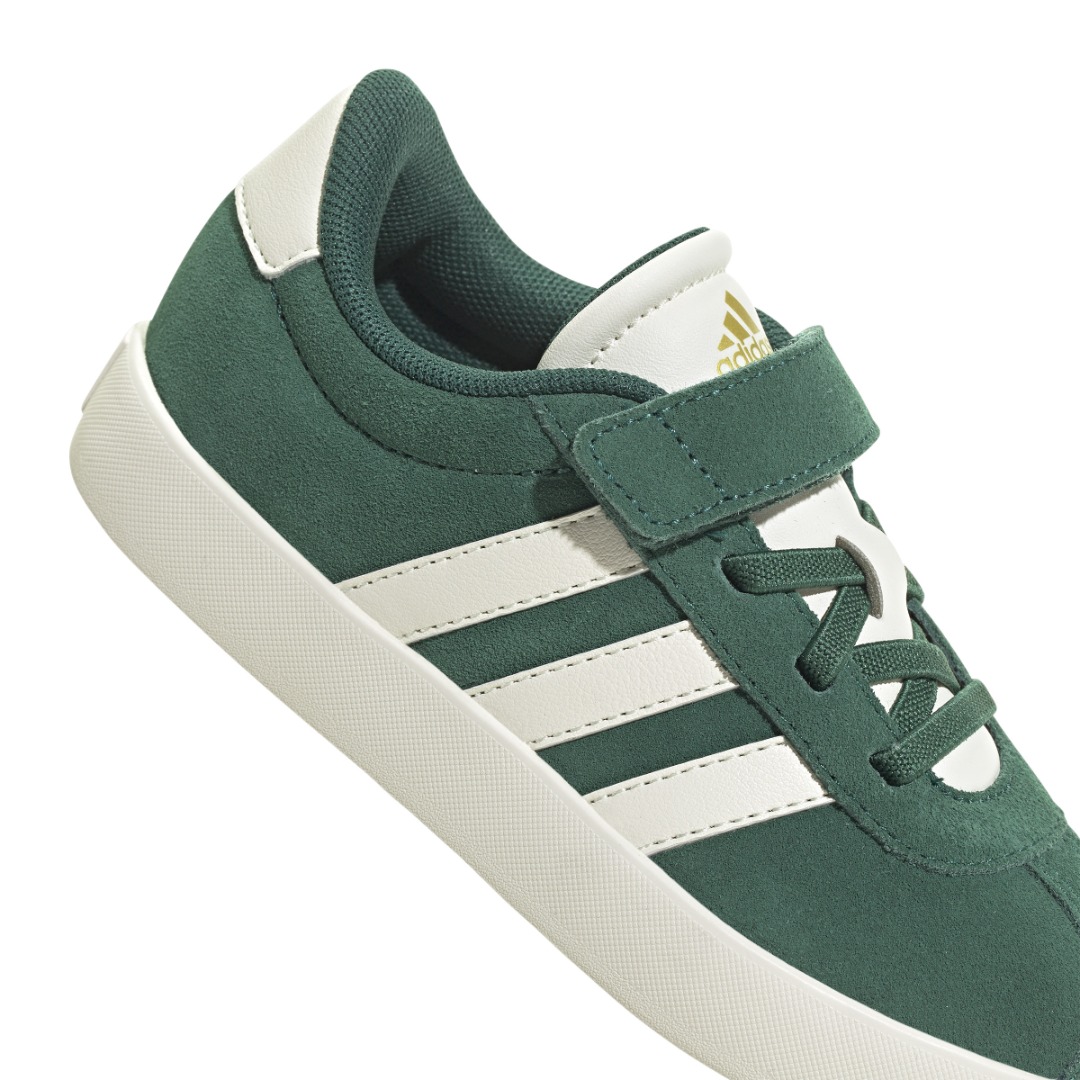 adidas sportswear VL COURT 3.0 C ID9151 Πράσινο