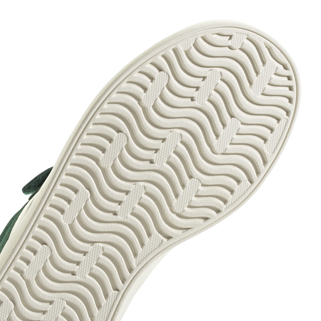 adidas sportswear VL COURT 3.0 C ID9151 Πράσινο