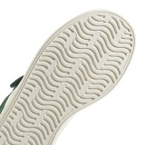 adidas sportswear VL COURT 3.0 C ID9151 Πράσινο Εικόνα 3