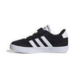 adidas sportswear VL COURT 3.0 EL C ID9148 Μαύρο Εικόνα 0