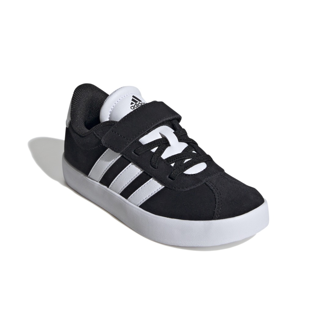 adidas sportswear VL COURT 3.0 EL C ID9148 Μαύρο
