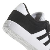 adidas sportswear VL COURT 3.0 EL C ID9148 Μαύρο Εικόνα 2