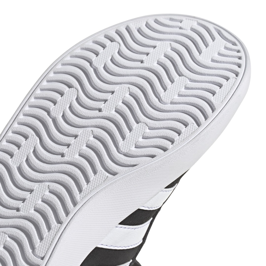 adidas sportswear VL COURT 3.0 EL C ID9148 Μαύρο