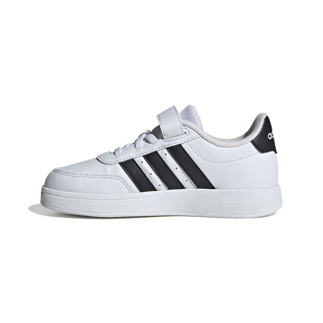 adidas sportswear BREAKNET 2.0 EL C IE3792 White
