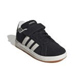 adidas sportswear GRAND COURT 00s EL C JP5896 Μαύρο Εικόνα 0