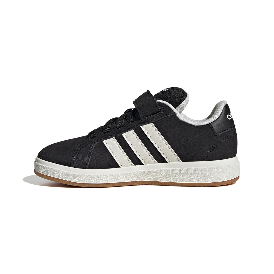 adidas sportswear GRAND COURT 00s EL C JP5896 Μαύρο