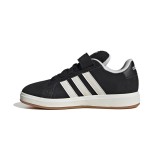 adidas sportswear GRAND COURT 00s EL C JP5896 Μαύρο Εικόνα 1