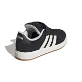 adidas sportswear GRAND COURT 00s EL C JP5896 Μαύρο Εικόνα 2