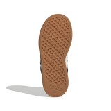 adidas sportswear GRAND COURT 00s EL C JP5896 Μαύρο Εικόνα 4