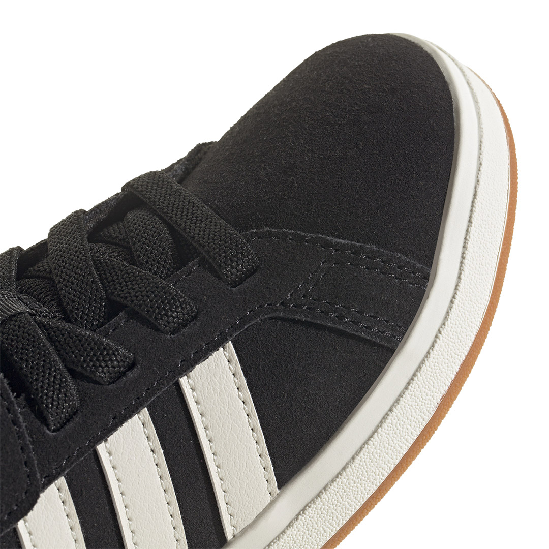 adidas sportswear GRAND COURT 00s EL C JP5896 Μαύρο