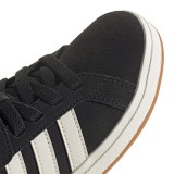 adidas sportswear GRAND COURT 00s EL C JP5896 Μαύρο Εικόνα 5