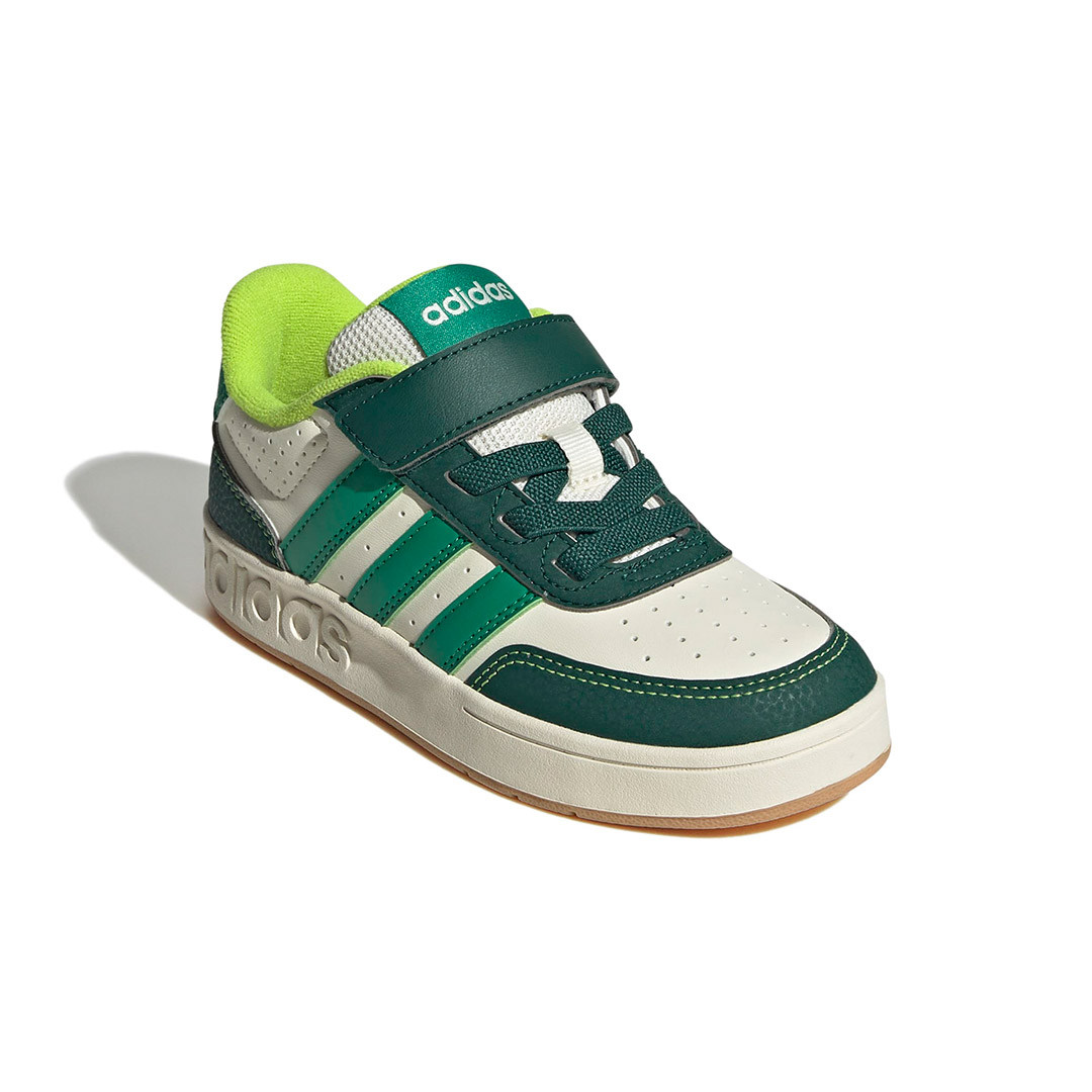 adidas sportswear BREAKBASE C JR0206 Πολύχρωμο