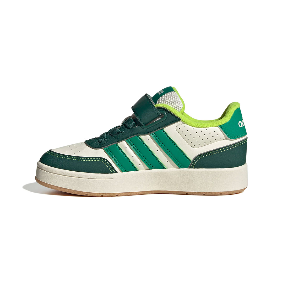 adidas sportswear BREAKBASE C JR0206 Πολύχρωμο