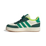 adidas sportswear BREAKBASE C JR0206 Πολύχρωμο Εικόνα 1