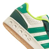 adidas sportswear BREAKBASE C JR0206 Πολύχρωμο Εικόνα 4