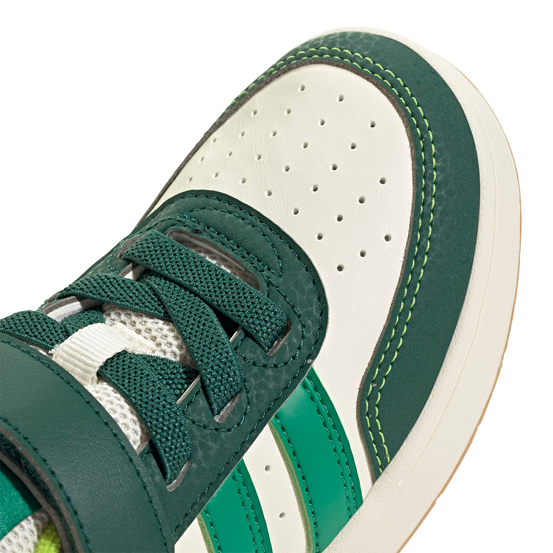 adidas sportswear BREAKBASE C JR0206 Πολύχρωμο