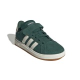adidas sportswear GRAND COURT 00s EL C JP5898 Πράσινο Εικόνα 0
