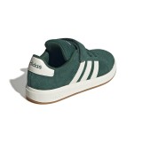 adidas sportswear GRAND COURT 00s EL C JP5898 Πράσινο Εικόνα 2