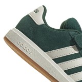 adidas sportswear GRAND COURT 00s EL C JP5898 Πράσινο Εικόνα 5