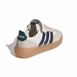 adidas sportswear BARREDA DECODE EL C JP6724 Ecru Image 2