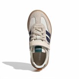 adidas sportswear BARREDA DECODE EL C JP6724 Ecru Image 3