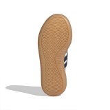 adidas sportswear BARREDA DECODE EL C JP6724 Ecru Image 4