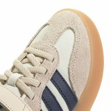 adidas sportswear BARREDA DECODE EL C JP6724 Ecru Image 5