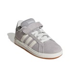 adidas sportswear GRAND COURT 00s EL C JP5897 Grey Image 0