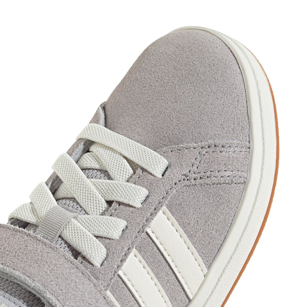 adidas sportswear GRAND COURT 00s EL C JP5897 Grey