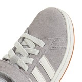 adidas sportswear GRAND COURT 00s EL C JP5897 Grey Image 5