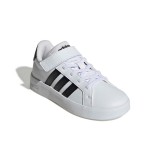 adidas sportswear GRAND COURT 3.0 EL C HP3531 Λευκό Εικόνα 0