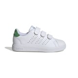 adidas sportswear ADVANTAGE BASE 2.0 CF C IE9019 Λευκό Εικόνα 