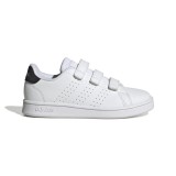 adidas sportswear ADVANTAGE CF C IG2516 Λευκό Εικόνα 