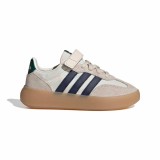 adidas sportswear BARREDA DECODE EL C JP6724 Ecru Image 
