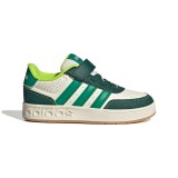 adidas sportswear BREAKBASE C JR0206 Πολύχρωμο Εικόνα 