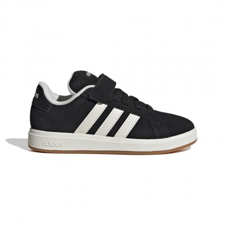 adidas sportswear GRAND COURT 00s EL C JP5896 Μαύρο
